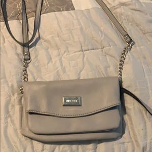Nine West 3 in one purse